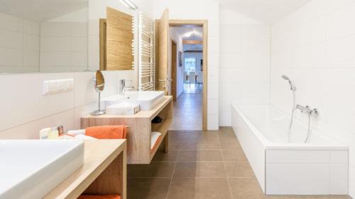 Unterburg am Klopeiner See Apartment | Appartement In Unterburg Am Klopeiner See