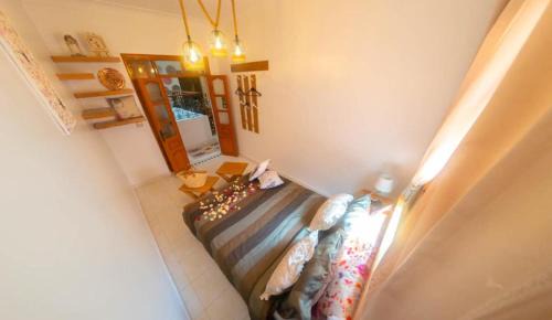 Essaouira Apartment | Appart Ayoub
