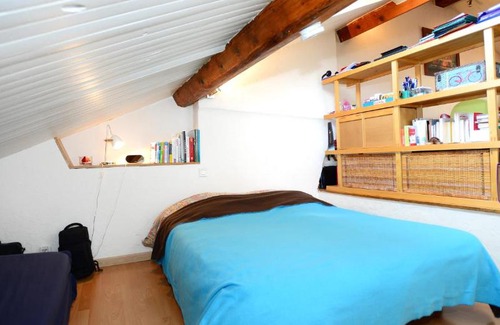 Charmettes - Bellecombe Apartment | Appart' Charmettes