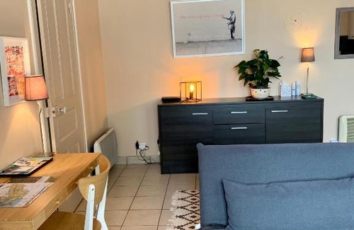 Crozon Apartment | Appart'Crozon
