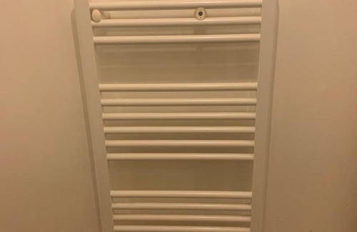 Montmagny Apartment | Appart DKR City