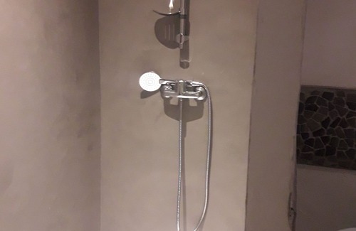 Villeseque-des-Corbieres House | Appartement 120m2 Dans Maison de Maitre