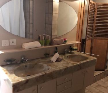 Porrentruy Hotel | Appart'Hôtel HG