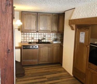 Porrentruy Hotel | Appart'Hôtel HG
