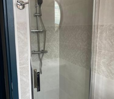 La Couronne Apartment | Appart'Hôtel Sous Les Pins