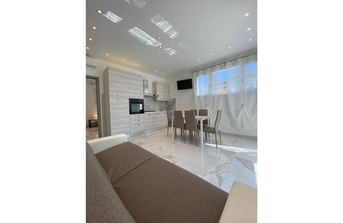 Bibione Apartment | Appartamenti Boschetto
