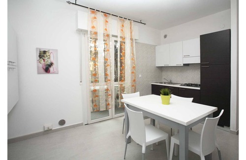 Bibione Apartment | Appartamenti Boschetto
