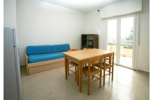 Bibione Apartment | Appartamenti Boschetto