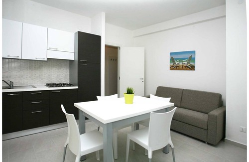 Bibione Apartment | Appartamenti Boschetto