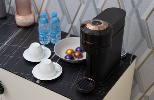 Casablanca Apartment | Appart Luxe confort ,Centre Casablanca, Proche CFC