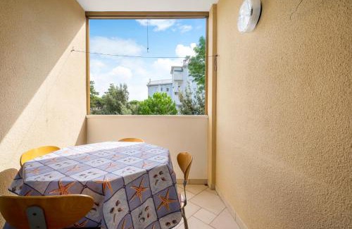 Bibione Pineda Apartment | Appartamento Bibione Pineta Relax