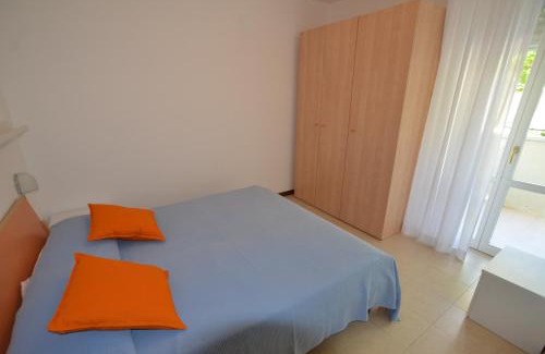 Porto d'Ascoli Apartment | Appartamento Olimpo