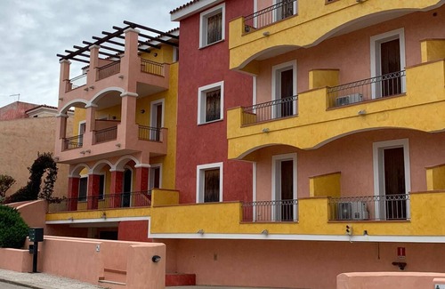 Santa Teresa di Gallura House | Appartamento Santa Teresa DI Gallura