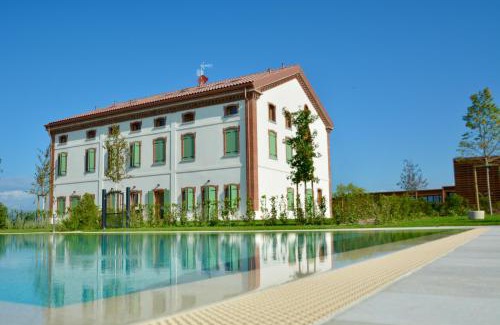 Peschiera del Garda Apartment | Appartamento Cà Bianca a Peschiera del Garda