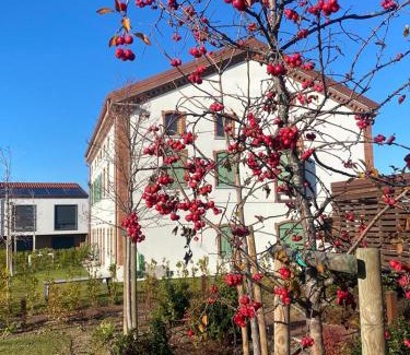 Peschiera del Garda Apartment | Appartamento Cà Bianca a Peschiera del Garda