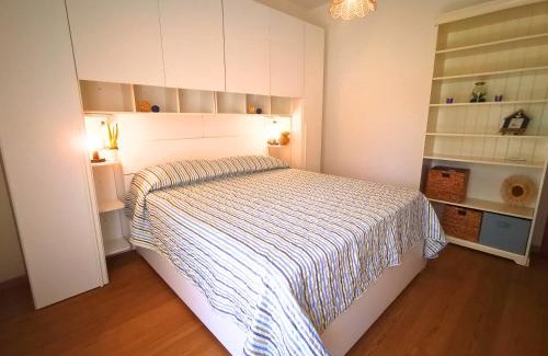 Alba Adriatica Apartment | Appartament Sunrise 150mt from the beach