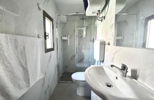 San Giuliano a Mare Apartment | Appartamenti a pochi passi dal mare