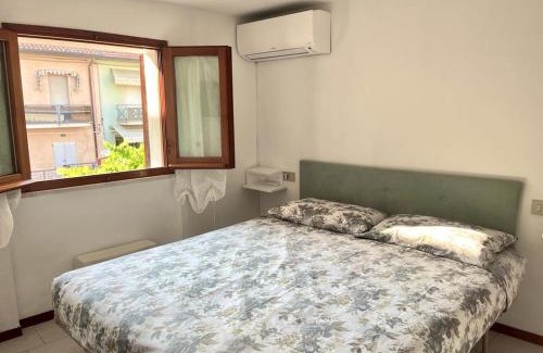 San Giuliano a Mare Apartment | Appartamenti a pochi passi dal mare
