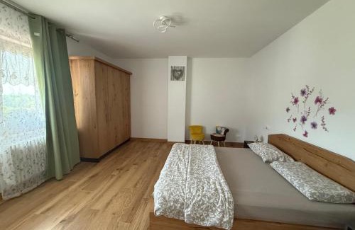 Sedico Apartment | Appartamenti Ai 7 nani