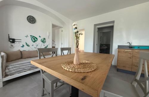 Sedico Apartment | Appartamenti Ai 7 nani