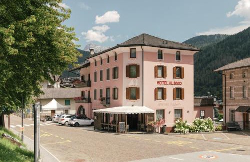Imer Apartment | Appartamenti Al Bivio