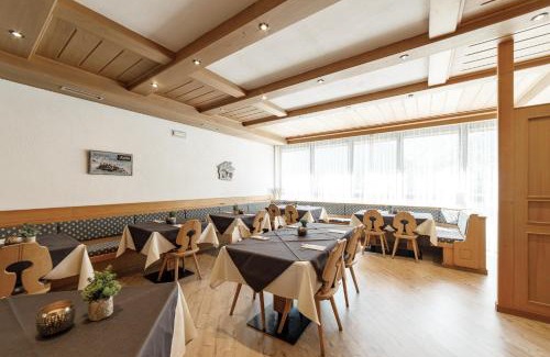 Imer Apartment | Appartamenti Al Bivio