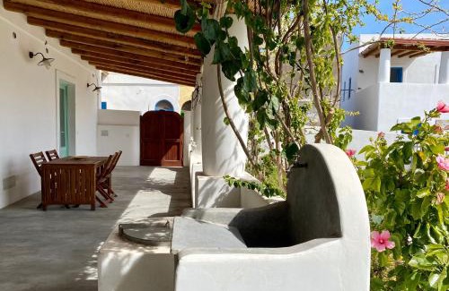 San Vincenzo Apartment | Appartamenti Alba&Tramonto