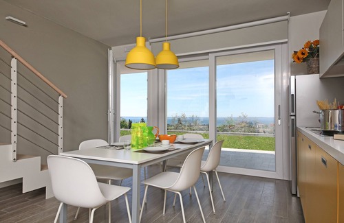 Bardolino Apartment | Appartamenti Bellavista