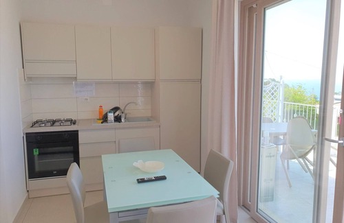 Tropea Apartment | Appartamenti Borgo Panoramico N.9