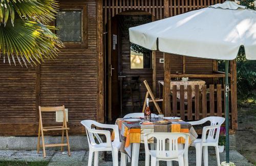 Cavallino-Treporti Apartment | Appartamenti & Bungalows Luca Angiolin