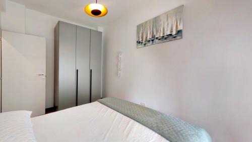 Diano Marina Apartment | Appartamenti Caprice