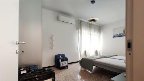 Diano Marina Apartment | Appartamenti Caprice