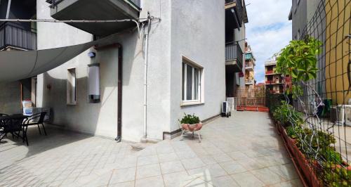 Diano Marina Apartment | Appartamenti Caprice