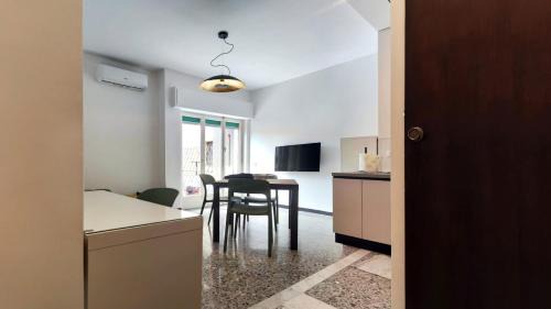 Diano Marina Apartment | Appartamenti Caprice