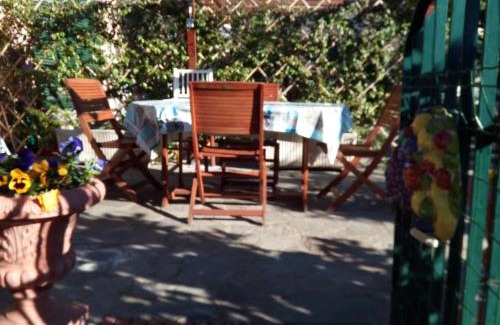 Bonassola Apartment | Appartamenti da Ermanno