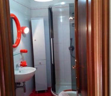 Bonassola Apartment | Appartamenti da Ermanno