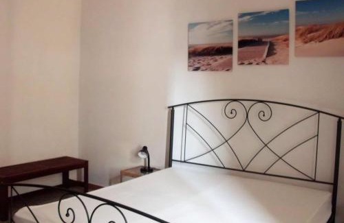 Bernalda House | Appartamenti Dalì