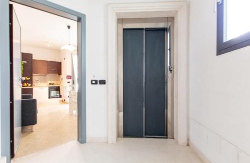 Fogliano Marina Apartment | Appartamenti Desi Riccione