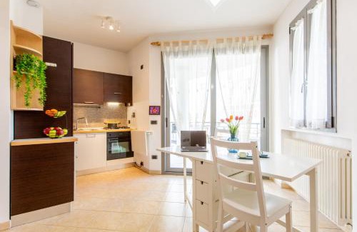 Fogliano Marina Apartment | Appartamenti Desi Riccione