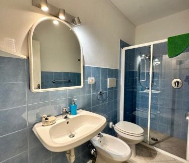 Rio Marina Apartment | Appartamenti Estivi Anna e Pino