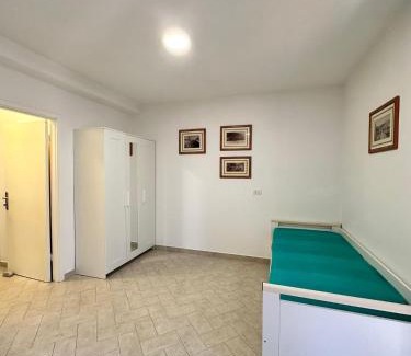 Rio Marina Apartment | Appartamenti Estivi Anna e Pino