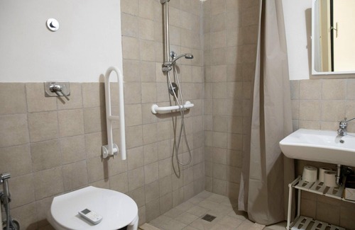 Trapani House | Appartamenti Fardella 250 Cannolicchio Uno X4