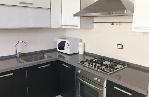 Milano Marittima Apartment | Appartamenti Federica 5