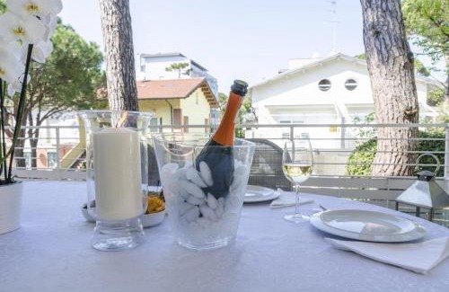 Milano Marittima Apartment | Appartamenti Federica