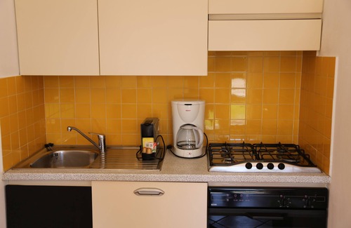 Cannobio House | Appartamenti Ferrari Residence