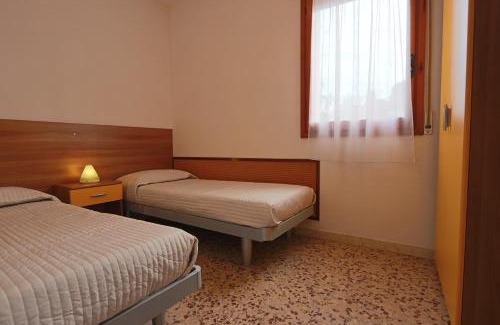 Bibione Pineda Apartment | Appartamenti Fiordalisi