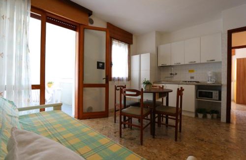 Bibione Pineda Apartment | Appartamenti Fiordalisi