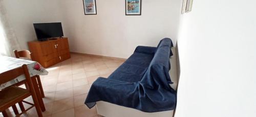 Giglio Castello Apartment | Appartamenti Giglio Castello