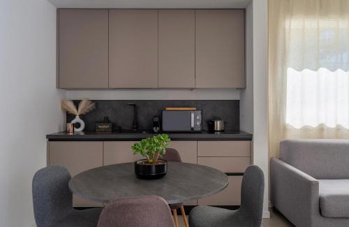 Marina Centro Apartment | Appartamenti Goldoni