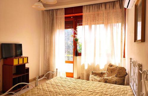 Bagnolo del Salento House | Appartamenti Hydro Bagnolo del Salento